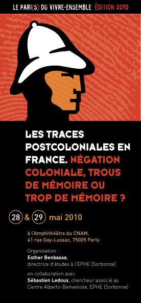 ImagePostcolonial ImagePostcolonial