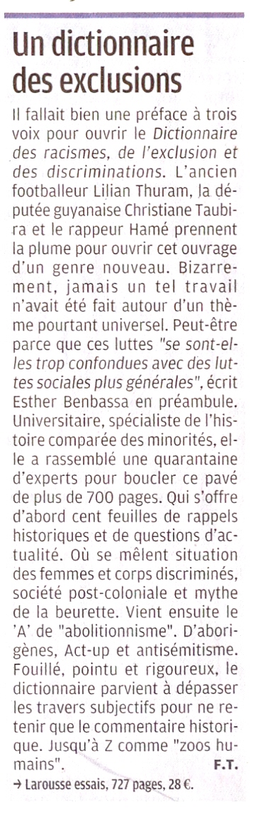 DicRacLaProvence0004