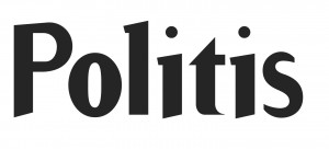 Logo Politis